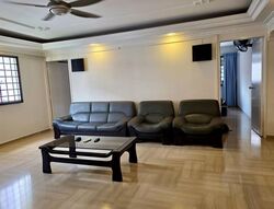 Blk 250 Bishan Street 22 (Bishan), HDB 4 Rooms #490887371